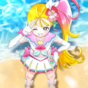 無題