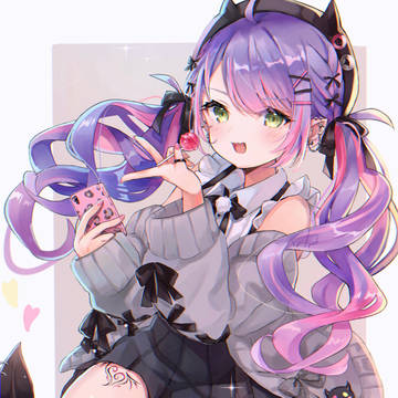 おはやっぴー