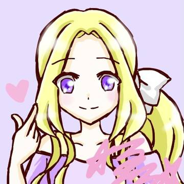 風鈴アスミ生誕祭2021!