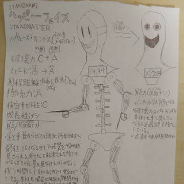 standname:HAPPYFACE