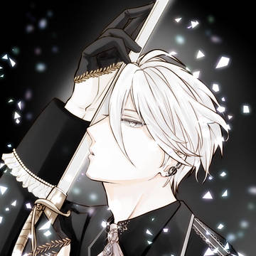 楽さん誕生日おめでとう！！2021