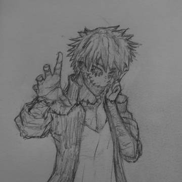 Dabi