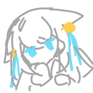 摸鱼