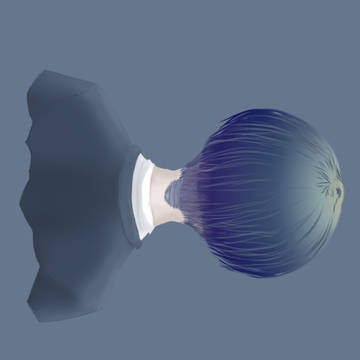 neck