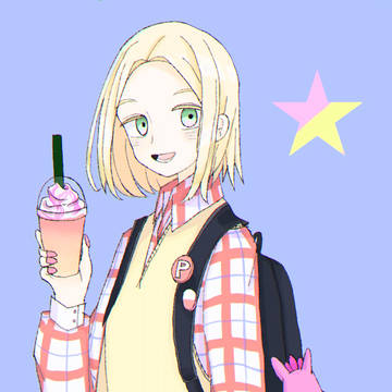 ﾎﾟ