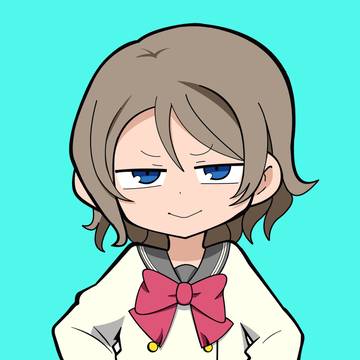 ドヤァア