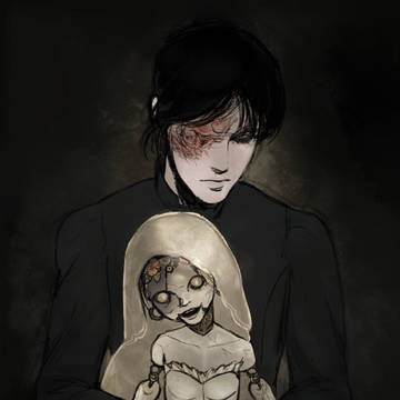 RE8 twt log
