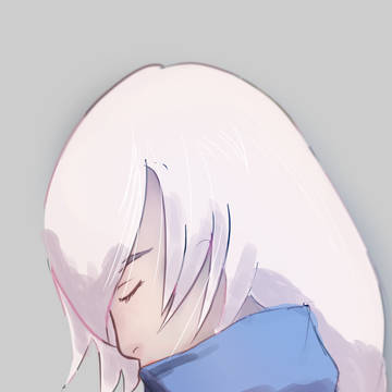 Sleep