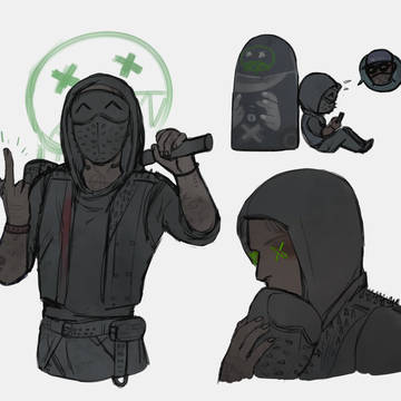 Wrench