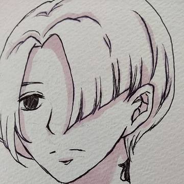 佐野万次郎