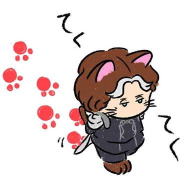 ツイッターまとめ(オベさんばっかり)