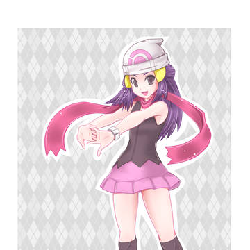 ヒカリ