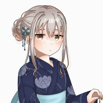 夏祭りなRoselia