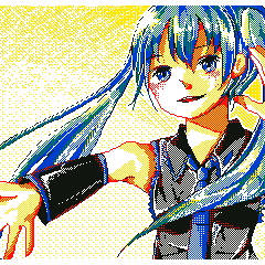 2020年3月→2014年4月