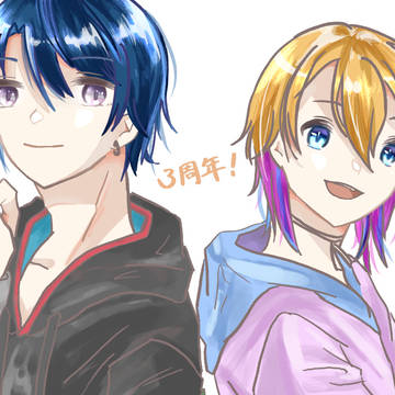 2021年6月→2020年4月
