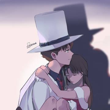 快蘭