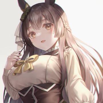 サトノダイヤモンド