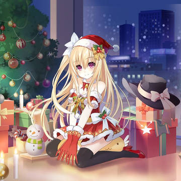 date a live, Date A Live picture