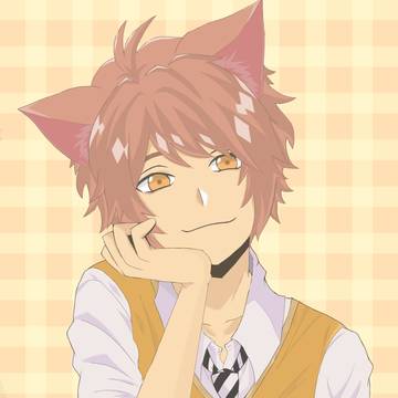 オリジナル寮生(サバナ、オクタ)