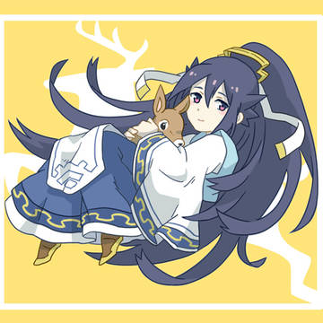 さんぱずログ