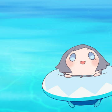 うみと もちやす