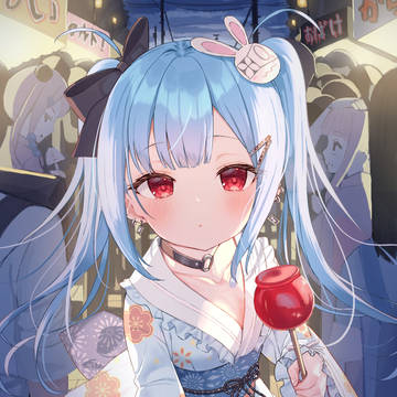 はなすなよ
