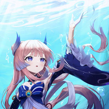 🎣