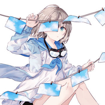 无题
