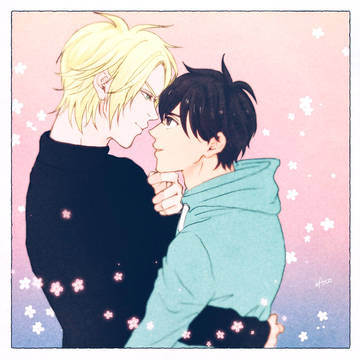 【A英】LOG２