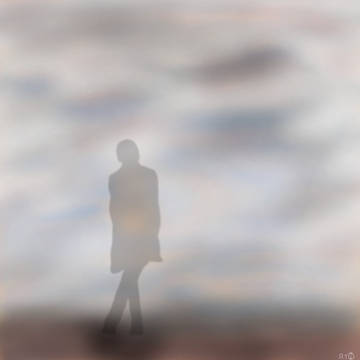 #模写 #イラスト