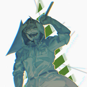 最近のまとめ