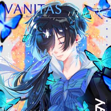 VANITAS