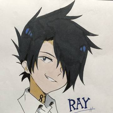 もしゃ