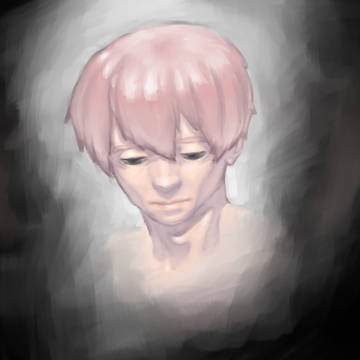 Loneliness