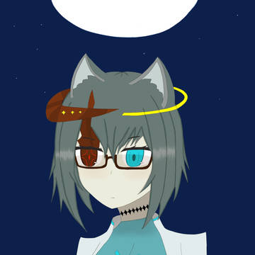 CyberNekoX