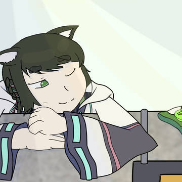しばちゃむ