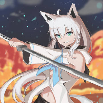 Holo0Alternative FBK
