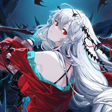SKADI