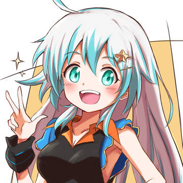 リルムまとめ