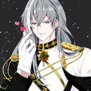 ユキ