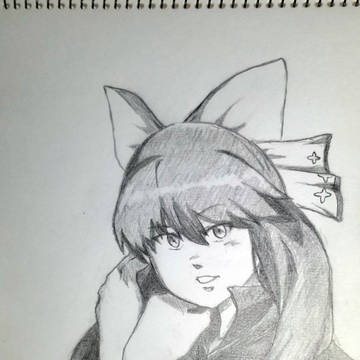 天華ワンドロ