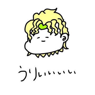 フリーアイコン