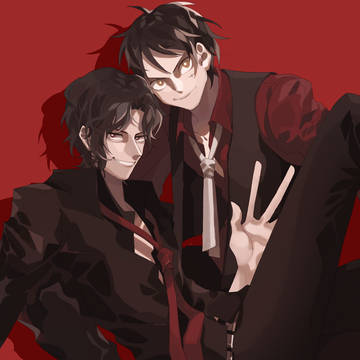无题