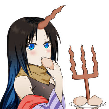 Elma