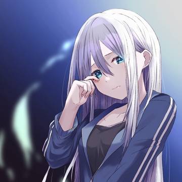 水着奏が実装されなかったことに遺憾の意