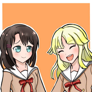 no title
