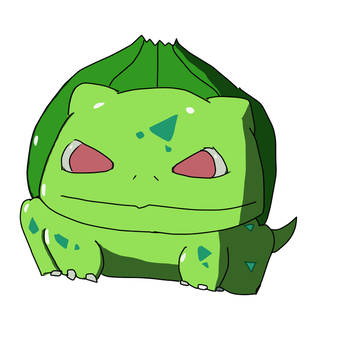 練習