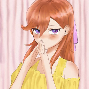 たまんねぇ〜！！