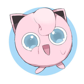 ポケモンらくがきまとめ