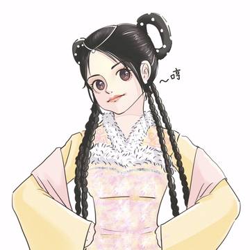 兔子精